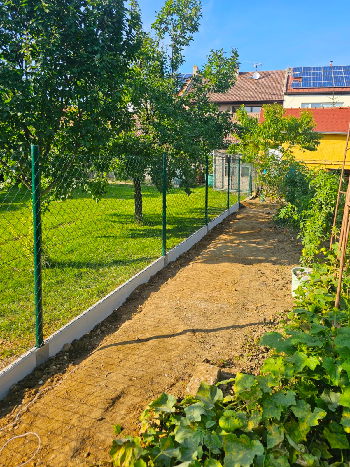 9ed96238-718c-470f-a5e9-5706d5fdb3ef